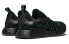 Adidas Originals NMD_R1 AQ0943 Sneakers