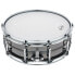 Фото #2 товара Ludwig LB416T 14"x05" Black Beauty