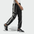 Фото #12 товара Спортивные штаны для детей FLAMESTRK Adidas DW3861 Чёрный 8 Years