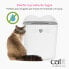 ფოტო #7 პროდუქტის CATIT Pixi litter box