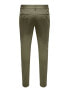ONLY & SONS Sons Onsmark 0209 dress pants