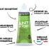 Фото #3 товара OVERSTIMS Green Apple Liquid Antioxidant 30gr