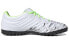 Adidas Copa G28520 Sneakers