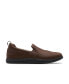 ფოტო #2 პროდუქტის Women's Cloudsteppers Breeze Dawn Shoes