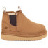 ფოტო #3 პროდუქტის UGG KIDS Neumel Chelsea Boots