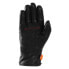 Фото #4 товара FURYGAN Land Dk D3O gloves