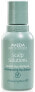 Фото #1 товара Ausgleichendes Kopfhautshampoo - Aveda Scalp Solutions Balancing Shampoo 50 ml