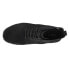 Фото #4 товара Мужские ботинки TOMS Teton Lace Up 9.5 D Casual Boots 10016928T
