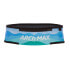 Arch Max Pro Zip BPT3 Belt Синий, 2XL - фото #2