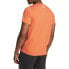 Фото #3 товара Puma Blueprint Graphic Crew Neck Short Sleeve T-Shirt Mens Size S Casual Tops 6