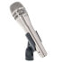 Shure KSM8 N