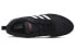 Adidas Fluidcloud Neutral CG3820 Running Shoes