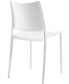 Фото #22 товара Hipster Dining Side Chair