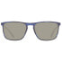 ფოტო #2 პროდუქტის HELLY HANSEN HH5004-C03-57 Sunglasses