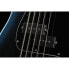 Фото #14 товара Fender AM Pro II P Bass V MN DK NIT