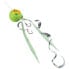 Фото #1 товара SHIMANO FISHING Engetsu Kyorin Baku Baku Inchiku 60g