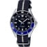 Фото #1 товара CASIO MDV-10C-1A2VEF Collection watch