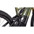 Фото #8 товара SPECIALIZED S-Works Turbo Levo G3 29/27.5´´ 2023 MTB electric bike