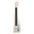 Фото #1 товара Gretsch G5700 Elmtc. Lap Steel VWH