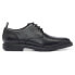 BOSS Larry Eygr 10247993 Shoes