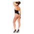 Leotard Guilty Pleasure Black S