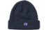 Champion CS4003-400 Fleece Hat