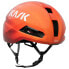 Фото #1 товара KASK Nirvana Helmet