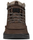 Фото #5 товара Men's Bradley Leather Casual Boots from Finish Line