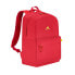 Фото #1 товара rivacase Mestalla - Backpack - 39.6 cm (15.6") - Shoulder strap - 350 g