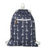 Фото #1 товара FRESK Giraffe gymsack