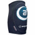 Фото #2 товара AMPLIFI Polymer Grom Elbow pad