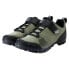 Фото #1 товара VAUDE BIKE TVL Pavei 2.0 MTB Shoes