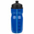 AVENTO Duduma Water Bottle 500ml