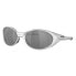 OAKLEY Eyejacket Redux Prizm Polarized Sunglasses