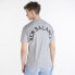 Фото #2 товара New Balance Classic Arch AG M T-shirt MT11985AG