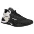 Фото #2 товара Puma Fuse Training Womens Black Sneakers Athletic Shoes 194424-04