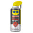 Фото #1 товара WD-40 400ml Super Unlocking Oil