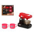 Фото #1 товара Игрушечный блендер Kitchen Set 23 x 20 cm