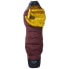 Фото #2 товара NORDISK Oscar -2ºC Sleeping Bag