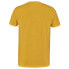 ფოტო #2 პროდუქტის BABOLAT Exercise Vintage short sleeve T-shirt