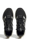 Фото #3 товара Hq0941-k Terrex Voyager 21 W Kadın Spor Ayakkabı Siyah