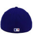 Фото #4 товара Texas Rangers Low Profile AC Performance 59FIFTY Cap