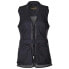 Фото #2 товара SEELAND Skeet II Vest