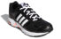 Adidas Equipment 10 Closed Running Shoes