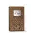 Molton Brown Re-Charge Black Pepper Bodyscrub Bar