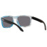 ფოტო #2 პროდუქტის OAKLEY Holbrook Prizm polarized sunglasses