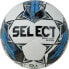 Фото #3 товара Select Brillant Super Ball BRILLANT SUPER WHT-BLK