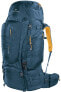Фото #1 товара Ferrino Unisex Transalp Backpack