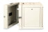 Фото #8 товара DIGITUS Wall Mounting Cabinet Unique Series - double sectioned, pivoted