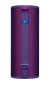 Фото #6 товара Logitech Boom 3 - 40 x 80 mm - 3.81 cm - 90 - 20000 Hz - 4 ? - 90 dB - Wireless